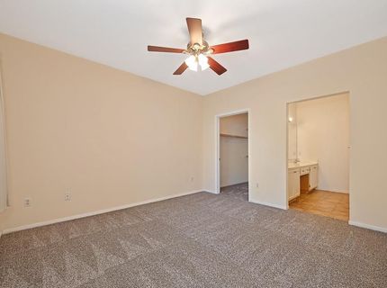 2203 Zephyr Cv #1098, Unit 1098, Rocklin, CA 95677 Photo