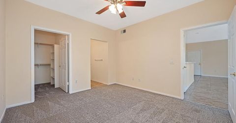 2203 Zephyr Cv #1098, Unit 1098, Rocklin, CA 95677 Photo