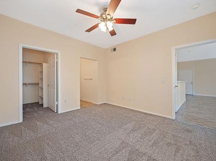 2203 Zephyr Cv #1098, Unit 1098, Rocklin, CA 95677 Photo