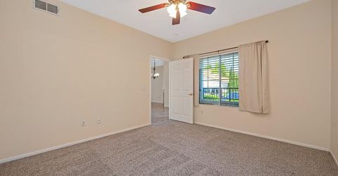 2203 Zephyr Cv #1098, Unit 1098, Rocklin, CA 95677 Photo