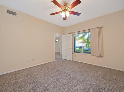 2203 Zephyr Cv #1098, Unit 1098, Rocklin, CA 95677 Photo