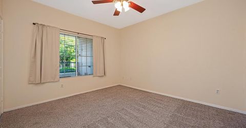 2203 Zephyr Cv #1098, Unit 1098, Rocklin, CA 95677 Photo
