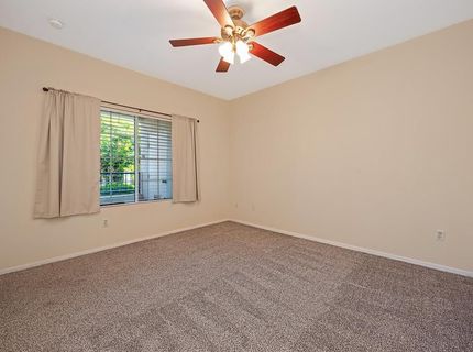 2203 Zephyr Cv #1098, Unit 1098, Rocklin, CA 95677 Photo