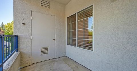 2203 Zephyr Cv #1098, Unit 1098, Rocklin, CA 95677 Photo