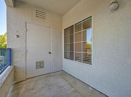2203 Zephyr Cv #1098, Unit 1098, Rocklin, CA 95677 Photo