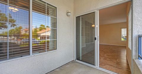2203 Zephyr Cv #1098, Unit 1098, Rocklin, CA 95677 Photo