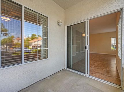 2203 Zephyr Cv #1098, Unit 1098, Rocklin, CA 95677 Photo