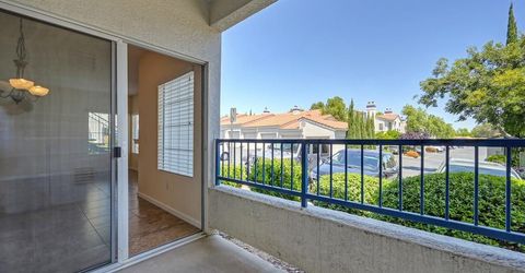 2203 Zephyr Cv #1098, Unit 1098, Rocklin, CA 95677 Photo