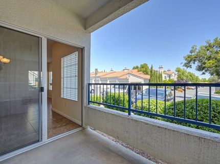 2203 Zephyr Cv #1098, Unit 1098, Rocklin, CA 95677 Photo