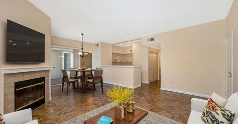 2203 Zephyr Cv #1098, Unit 1098, Rocklin, CA 95677 Photo