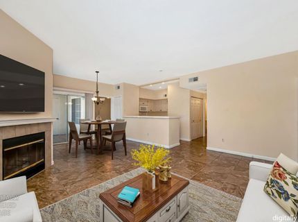 2203 Zephyr Cv #1098, Unit 1098, Rocklin, CA 95677 Photo