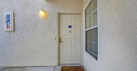 2203 Zephyr Cv #1098, Unit 1098, Rocklin, CA 95677 Photo