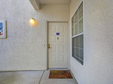 2203 Zephyr Cv #1098, Unit 1098, Rocklin, CA 95677 Photo