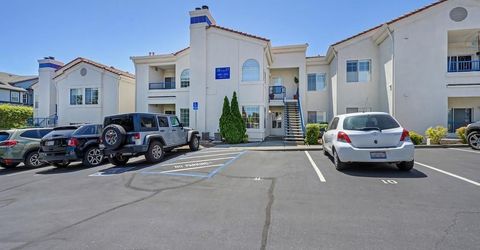 2203 Zephyr Cv #1098, Unit 1098, Rocklin, CA 95677 Photo