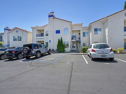 2203 Zephyr Cv #1098, Unit 1098, Rocklin, CA 95677 Photo
