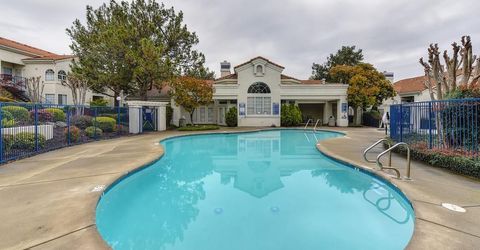 2203 Zephyr Cv #1098, Unit 1098, Rocklin, CA 95677 Photo