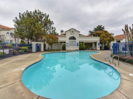 2203 Zephyr Cv #1098, Unit 1098, Rocklin, CA 95677 Photo