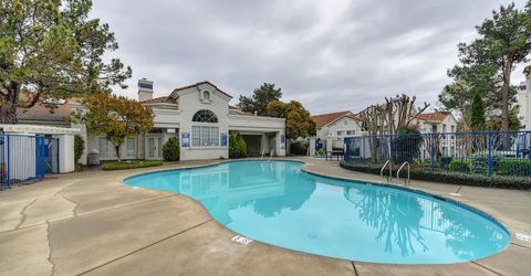 2203 Zephyr Cv #1098, Unit 1098, Rocklin, CA 95677 Photo