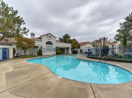 2203 Zephyr Cv #1098, Unit 1098, Rocklin, CA 95677 Photo