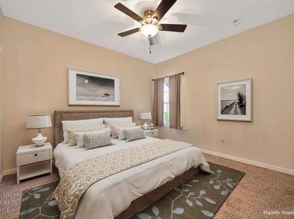 2203 Zephyr Cv #1098, Unit 1098, Rocklin, CA 95677 Photo