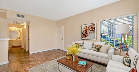 2203 Zephyr Cv #1098, Unit 1098, Rocklin, CA 95677 Photo