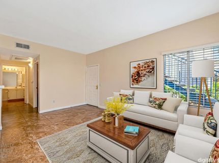 2203 Zephyr Cv #1098, Unit 1098, Rocklin, CA 95677 Photo