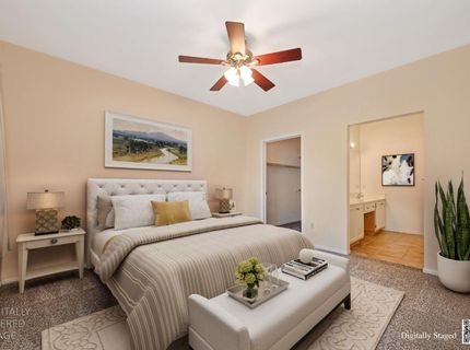 2203 Zephyr Cv #1098, Unit 1098, Rocklin, CA 95677 Photo