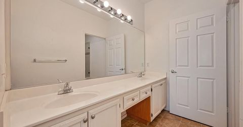 2203 Zephyr Cv #1098, Unit 1098, Rocklin, CA 95677 Photo