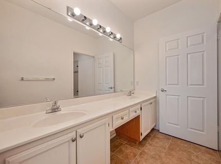 2203 Zephyr Cv #1098, Unit 1098, Rocklin, CA 95677 Photo