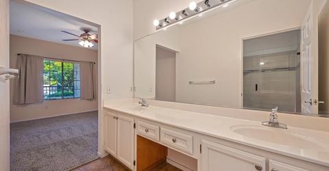 2203 Zephyr Cv #1098, Unit 1098, Rocklin, CA 95677 Photo