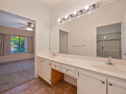 2203 Zephyr Cv #1098, Unit 1098, Rocklin, CA 95677 Photo