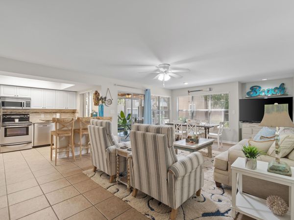 9815 Us Highway 98, UNIT 192, Miramar Beach, FL 32550