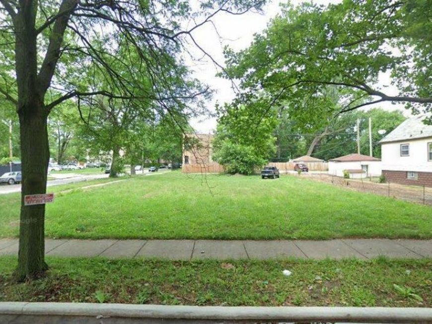 Main Photo