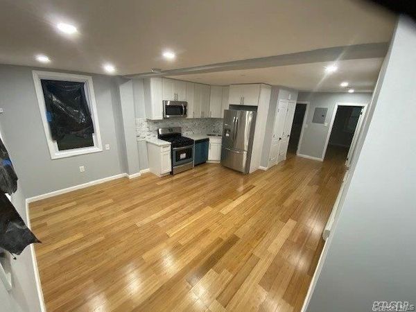 171-12 140th Avenue , Jamaica, NY 11434