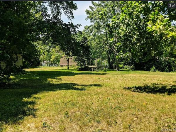 54 pearl Road , Rocky Point, NY 11778