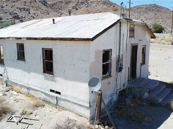 82317 5th Street, Trona, CA 93562