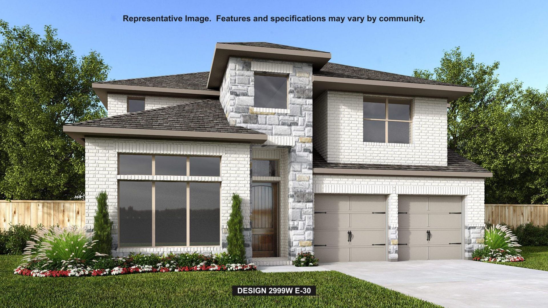 200 Rightfield Dr, Liberty Hill, TX 78642 Main Photo