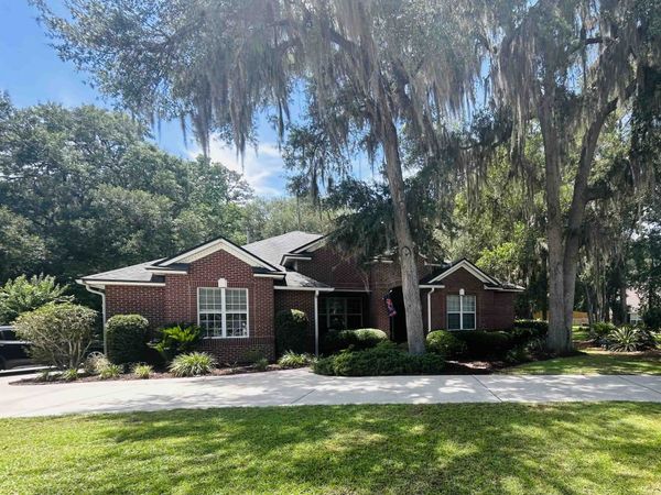 7983 Lochknoll Lane, Tallahassee, FL