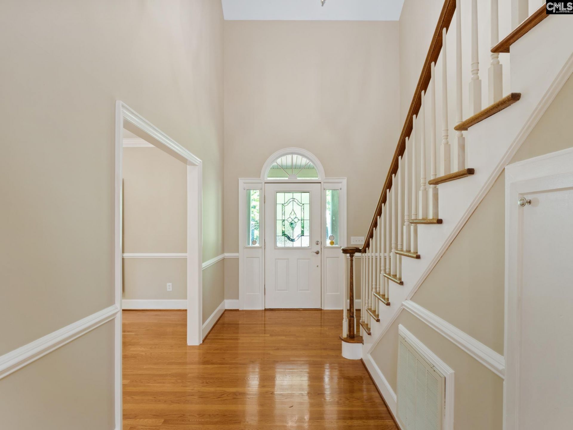 131 Misty Mountain Lane  Photo 10