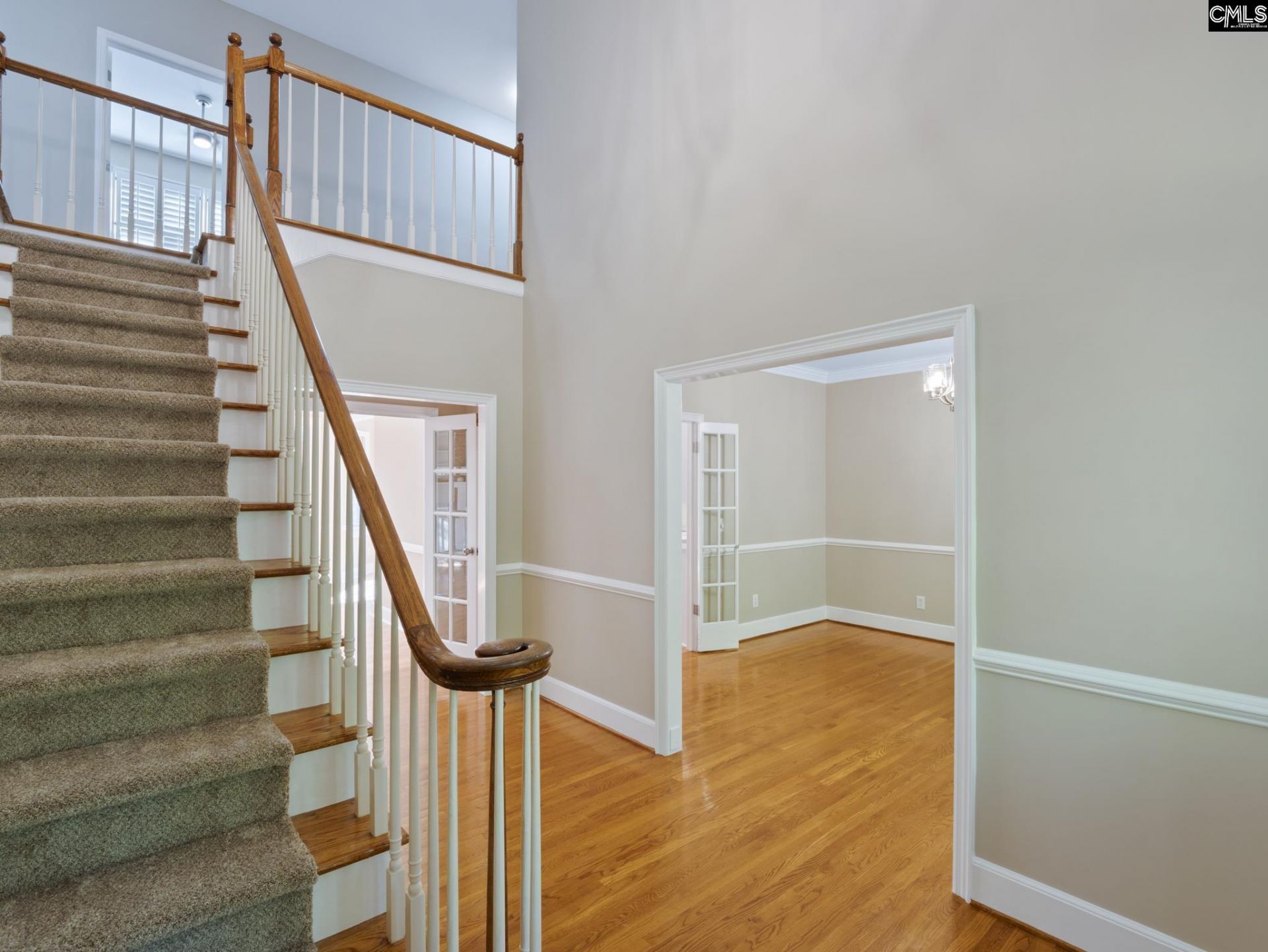 131 Misty Mountain Lane  Photo 22