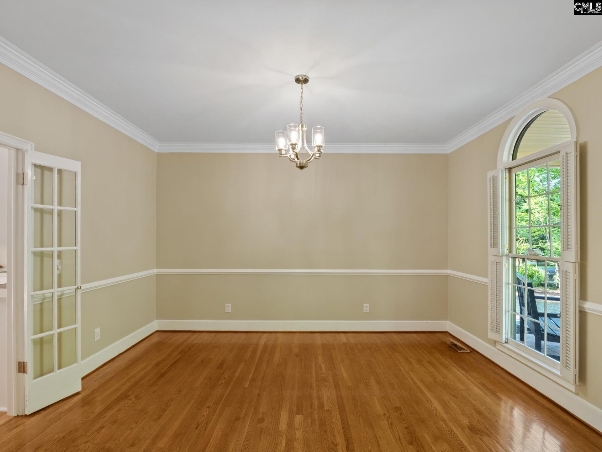 131 Misty Mountain Lane  Photo 23