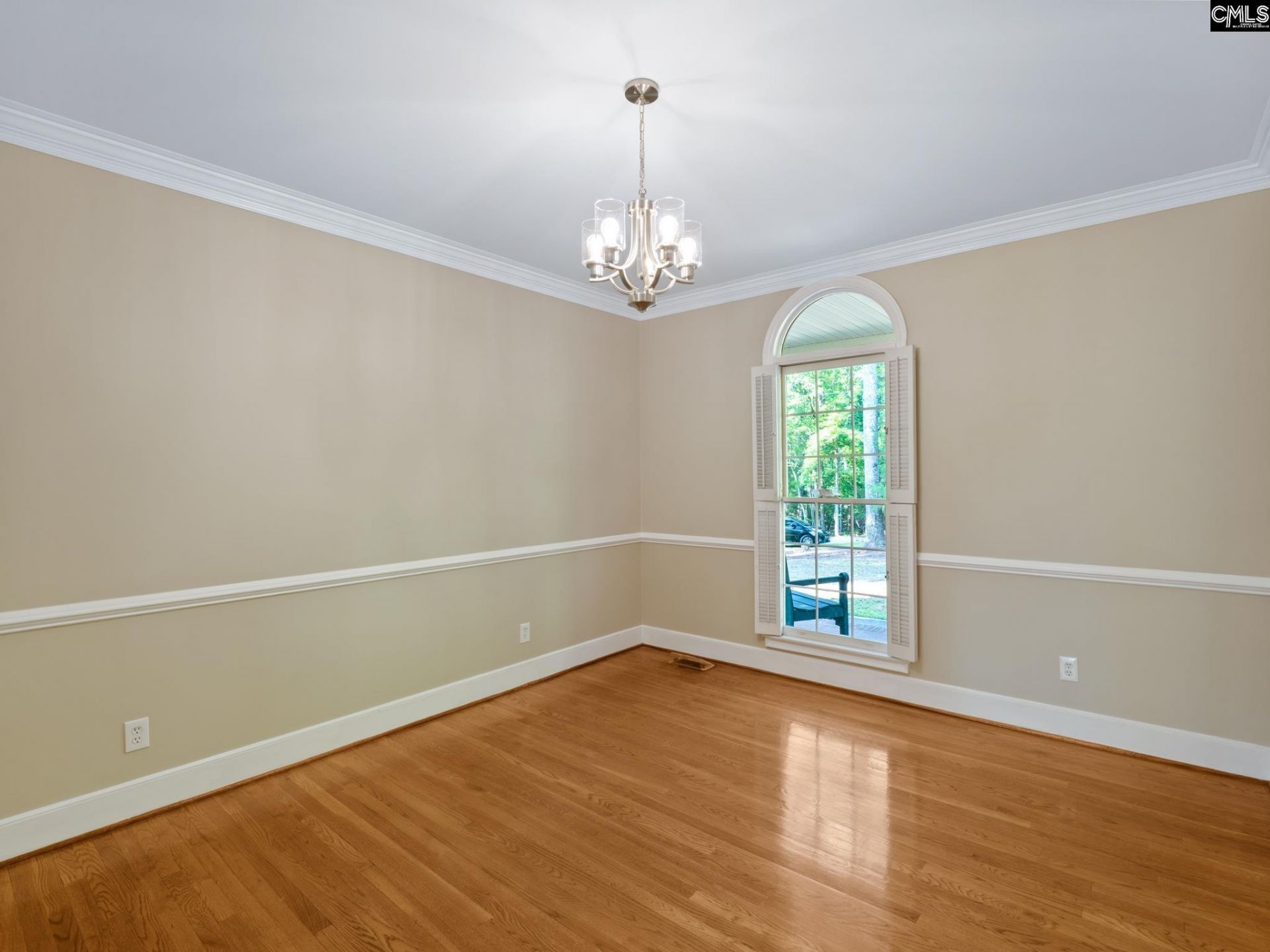 131 Misty Mountain Lane  Photo 24