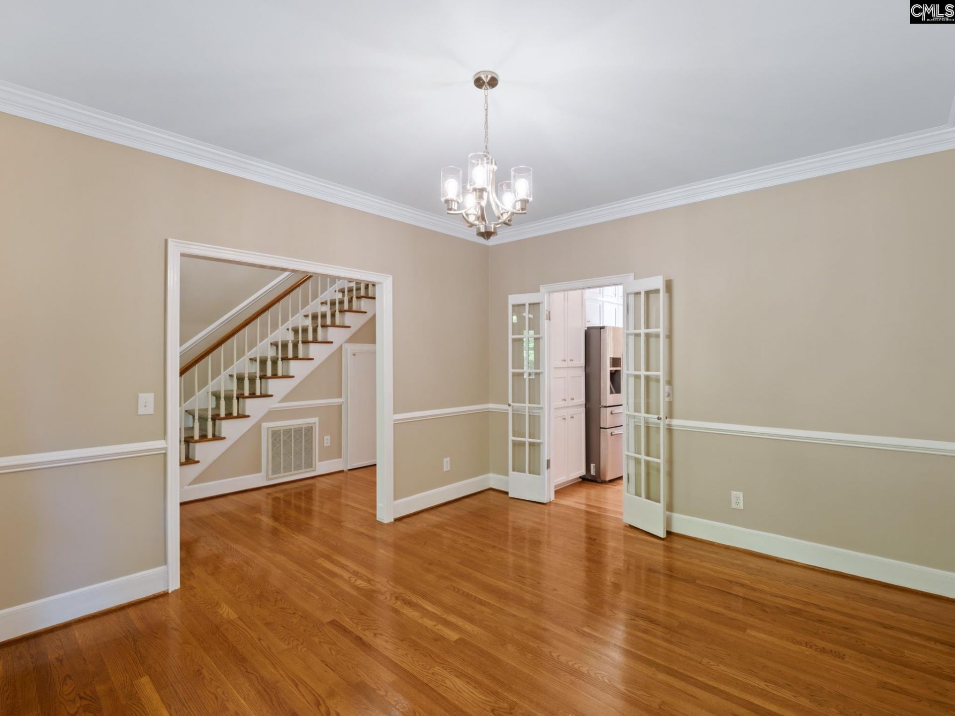 131 Misty Mountain Lane  Photo 25