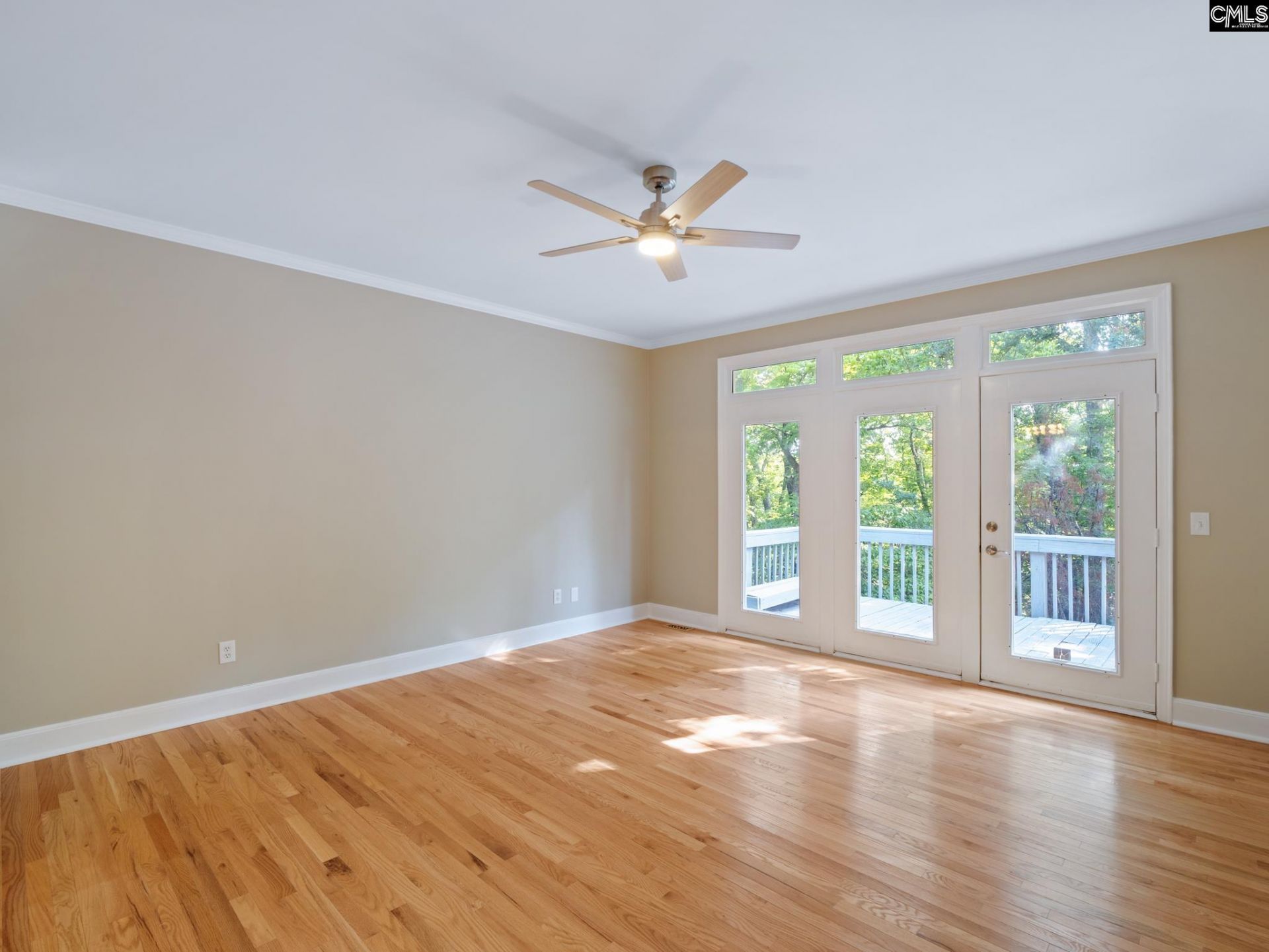 131 Misty Mountain Lane  Photo 26