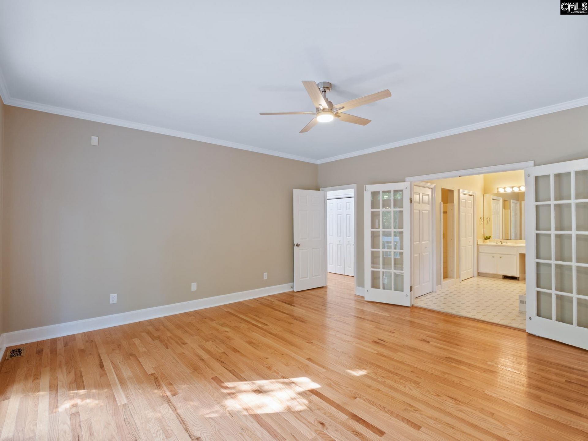 131 Misty Mountain Lane  Photo 27