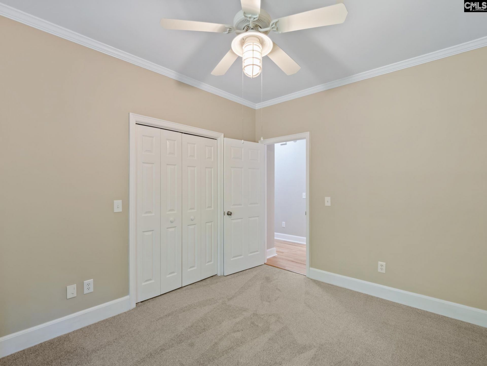 131 Misty Mountain Lane  Photo 29