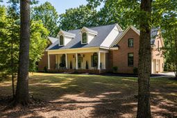 131 Misty Mountain Lane  photo 4
