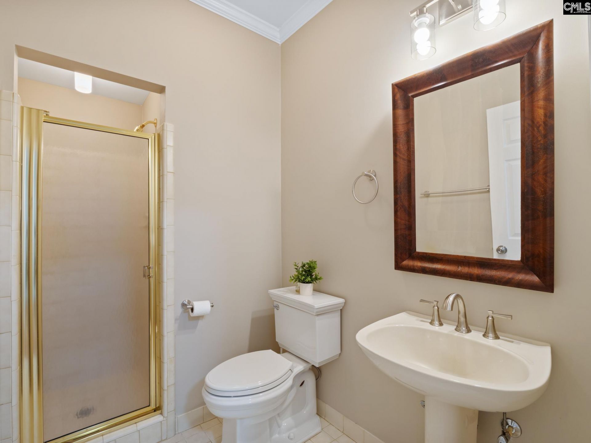 131 Misty Mountain Lane  Photo 30