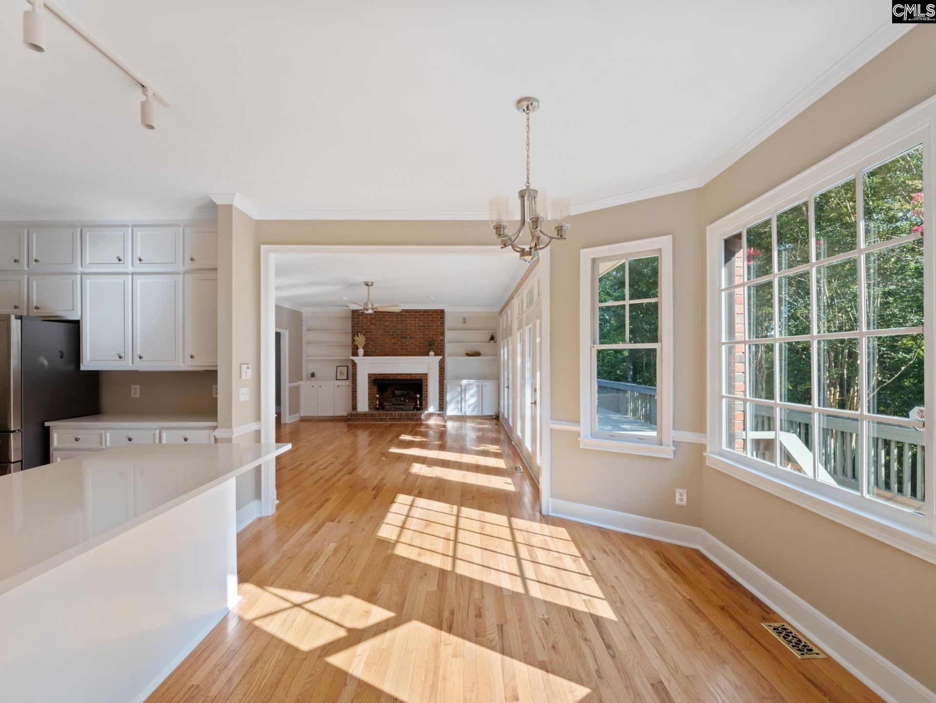 131 Misty Mountain Lane  Photo 31