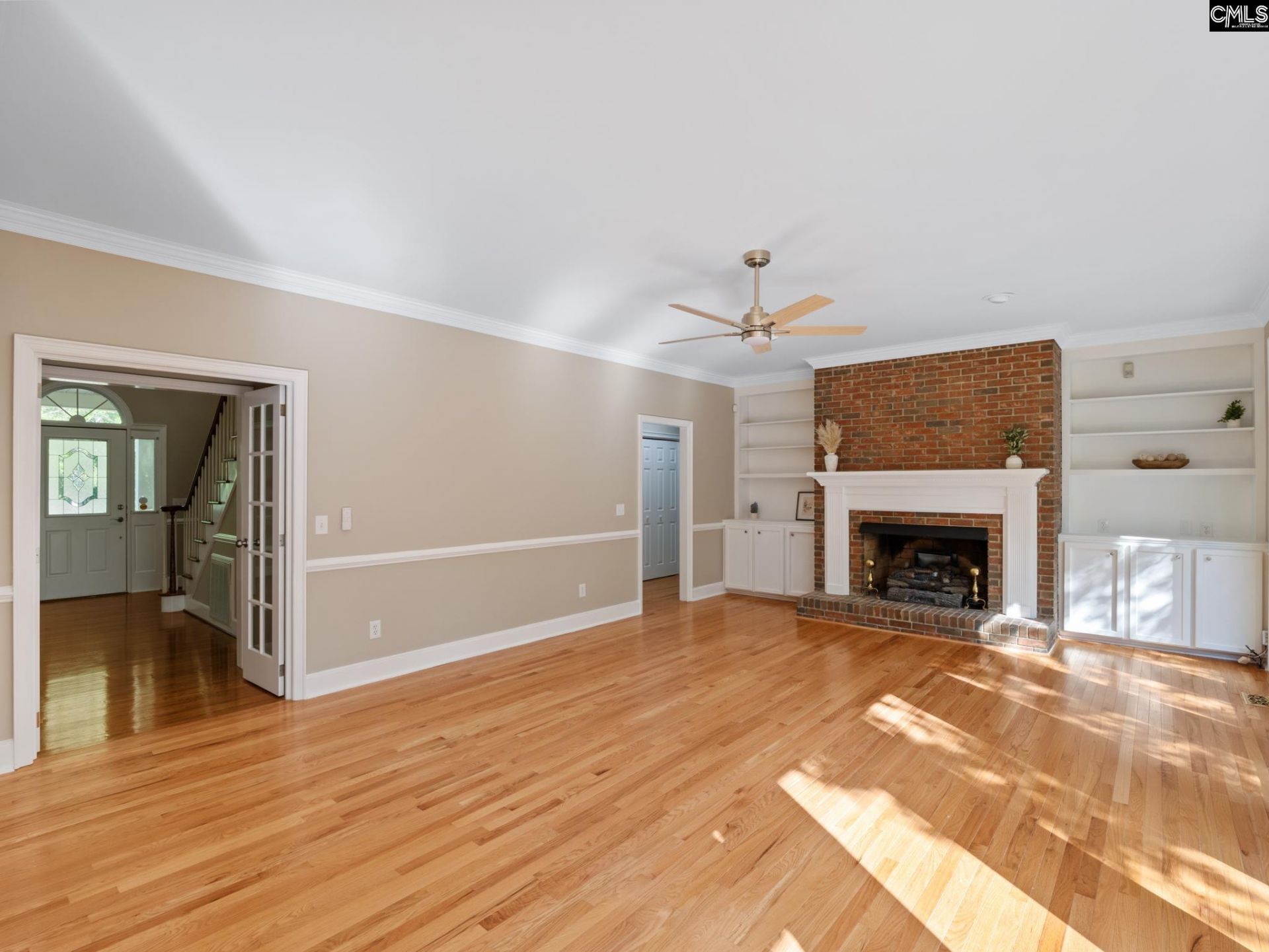 131 Misty Mountain Lane  Photo 32